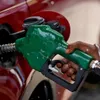 Petrol prices revised up in latest adjustment