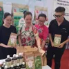 Vietnam’s organic exports reach 335 million USD