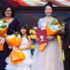 Mother of Straw wins Golden Dragon 2023