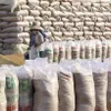 170 eligible rice exporters announced