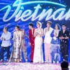 The official Top 5 contestants of Vietnam Idol 2023 announced