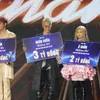 Hà An Huy wins Vietnam Idol 2023