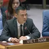 Vietnam condemns attacks on civilians, civilian infrastructure