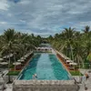 Four Seasons Resort The Nam Hai, Hoi An achieves 3 prestigious titles