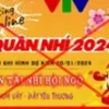 Warning about fake VTV's 'Táo Quân' program and fraudulent child actor recruitment