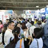 Vietstock 2023 Marks Its 11th Edition with great success