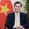 US President’s upcoming Vietnam visit – a special event: Deputy FM