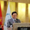 Vietnam effectively contributed to IPU 147: official
