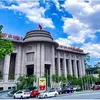 State Bank of Vietnam issues 409.9 million USD worth of T-bills