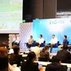 4 key strategies to steer Thailand towards a low-carbon society