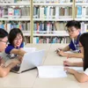 Programme approved to build open educational resources in higher education