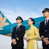 Vietnam Airlines Group to offer 3 million tickets for Lunar New Year