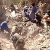 Vietnam ensures earthquake-related citizen protection in Afghanistan