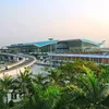 Australia helps Vietnam in airport planning