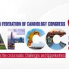 Vietnam to host 27th ASEAN Federation of Cardiology Congress in November