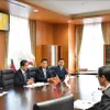 Vietnam, Japan foster educational cooperation