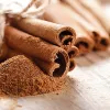 Vietnam becomes top exporter of cinnamon globally