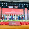 Vietnam’s 500 most profitable businesses announced