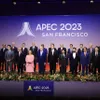 APEC members appreciate Vietnam’s practical, constructive contributions: FM