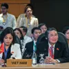 Vietnam attends 31st Meeting of Asia-Pacific Parliamentary Forum in Philippines