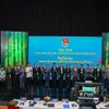 Vietnam - Cambodia youth pioneer in digital transformation