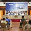 Da Nang city hosts APOT Forum 2023