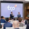 CEO of TCP group visits Vietnam and reaffirms long-term commitment to the market