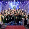 Top 100 Vietnam Best Places to Work announced