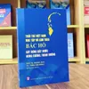 Book published to encourage youth to follow Uncle Ho’s teachings