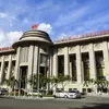 US Treasury continues not to list Vietnam as currency manipulator