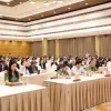 Conference disseminates new regulations on entry, exit