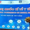 Conference seeks to tighten Vietnam - Australia links in digital healthcare