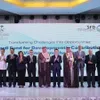 Saudi Fund for Development contributes to Vietnam's development