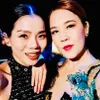 Outstanding breakthrough of Lệ Quyên and Thu Phương in Sisters Who Make Waves 2023