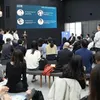 Event helps young Vietnamese make career choices in Japan