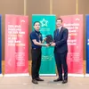 Australia Awards new graduates to contribute knowledge and skills to Vietnam’s development