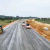 Ministry to kick off five major transport projects