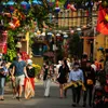 Search volume for Vietnam’s tourism ranks 7th worldwide