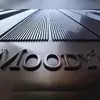 Countries expects Moody's to upgrade sovereign rating as indicators propel growth view