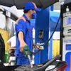 Ministry reduces import taxes on gasoline and oil