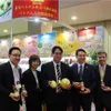 Vietnamese Products Week opens in Japan