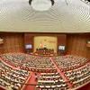 Parliament approves extension of VAT cut until year's end