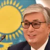 Kazakh President to pay official visit to Vietnam