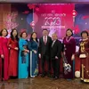 Vietnamese community recognised as ethnic minority group in Slovakia