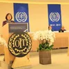 Vietnam commits to ILO's universal values: ambassador