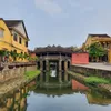 Hoi An, HCM City among top 15 best cities in Asia in 2023: Travel + Leisure