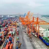 Vietnam to host International Federation of Freight Forwarders Association annual meeting in July