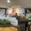 Vietnam seeks stronger trade ties with Indonesia