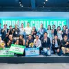 ​Impact Challenge at SEA competition launched to discover promising impact start-ups in Vietnam