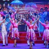 Vietnam Dance Week 2023 kicks off